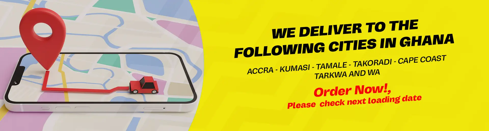 CITIES-MAIN-ATT-LANDING-PAGE-copy