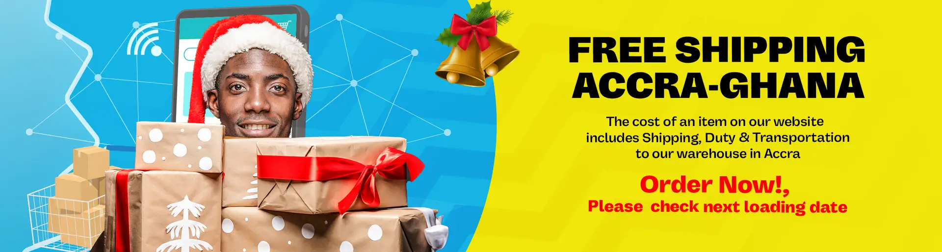 MAIN-ATT-LANDING-PAGE-